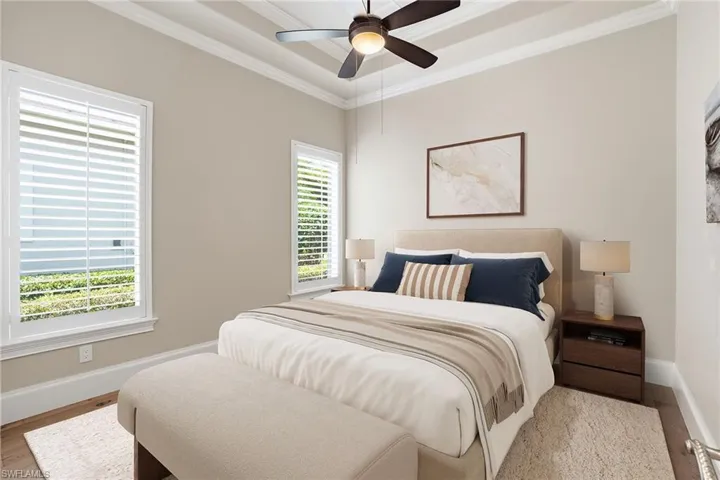 9340 Vittoria Ct, Fort Myers, Florida 33912