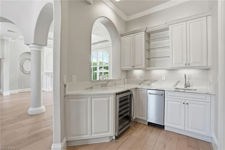 9340 Vittoria Ct, Fort Myers, Florida 33912