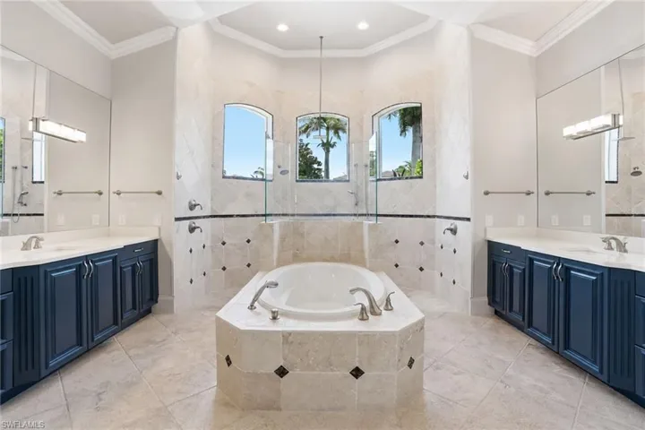 9340 Vittoria Ct, Fort Myers, Florida 33912