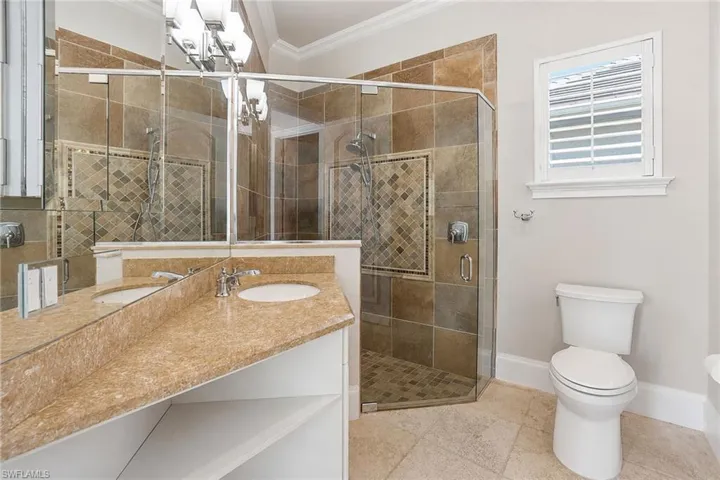 9340 Vittoria Ct, Fort Myers, Florida 33912