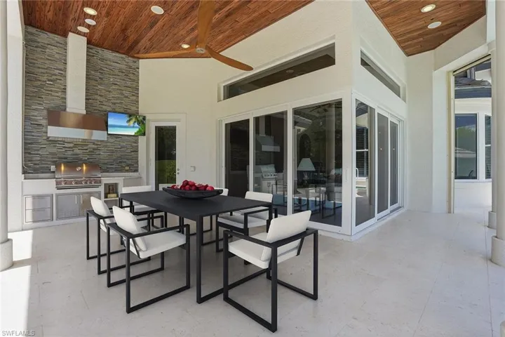 9340 Vittoria Ct, Fort Myers, Florida 33912