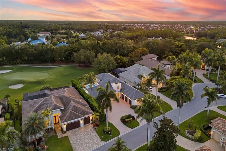 9340 Vittoria Ct, Fort Myers, Florida 33912
