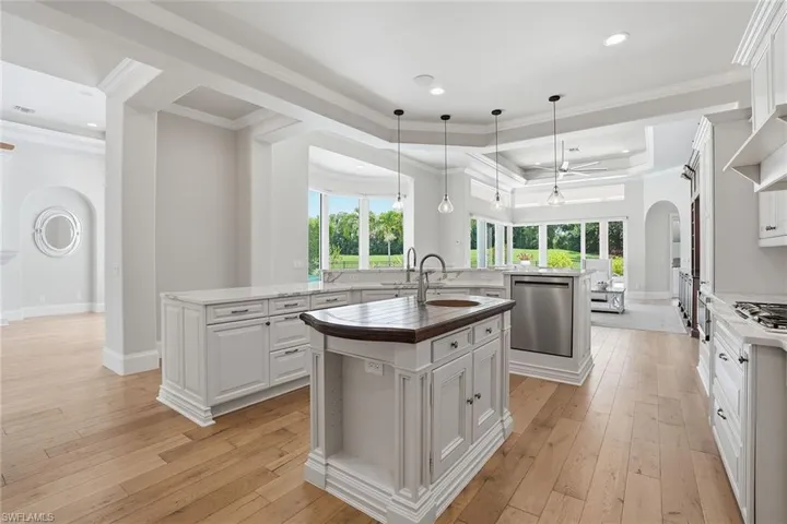 9340 Vittoria Ct, Fort Myers, Florida 33912