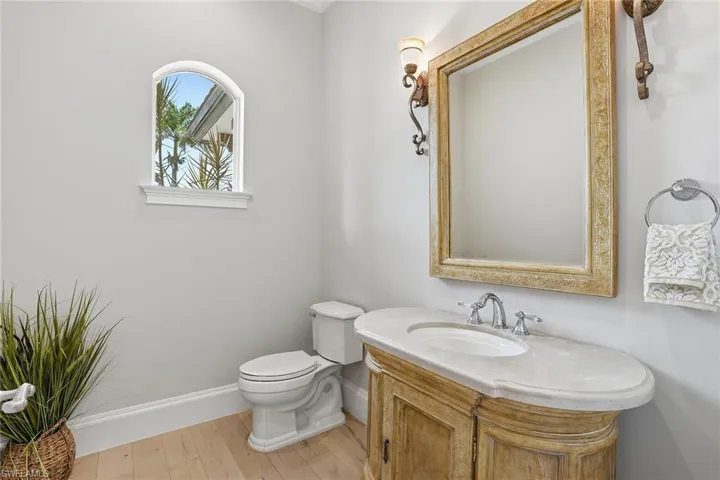 9340 Vittoria Ct, Fort Myers, Florida 33912