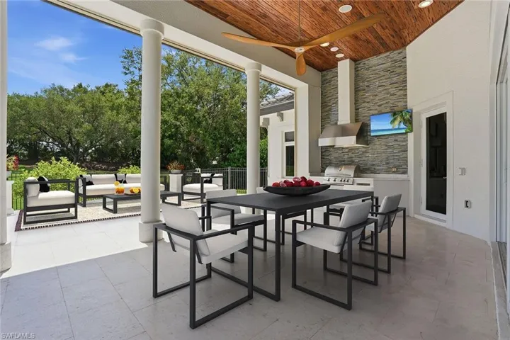 9340 Vittoria Ct, Fort Myers, Florida 33912