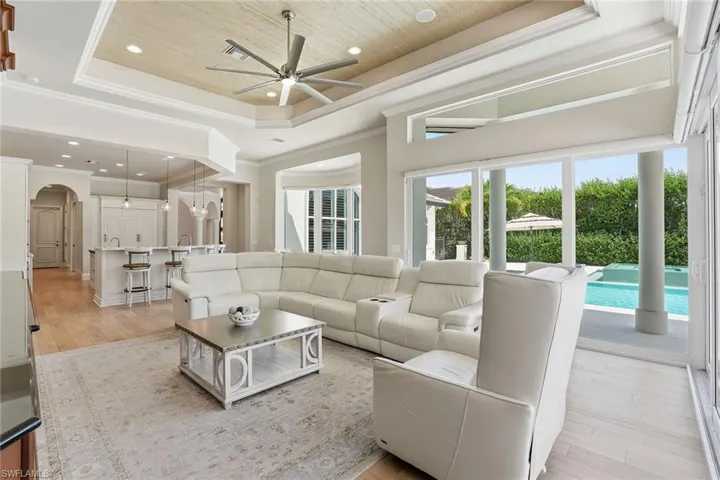 9340 Vittoria Ct, Fort Myers, Florida 33912