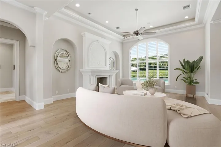 9340 Vittoria Ct, Fort Myers, Florida 33912