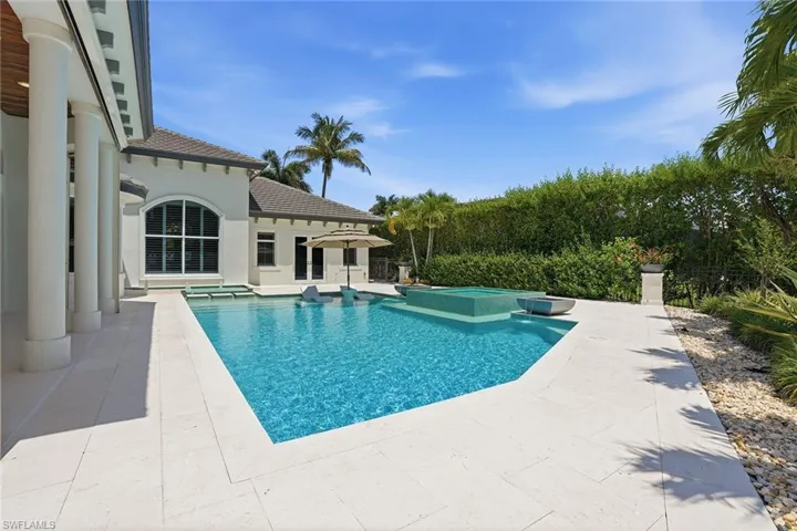 9340 Vittoria Ct, Fort Myers, Florida 33912