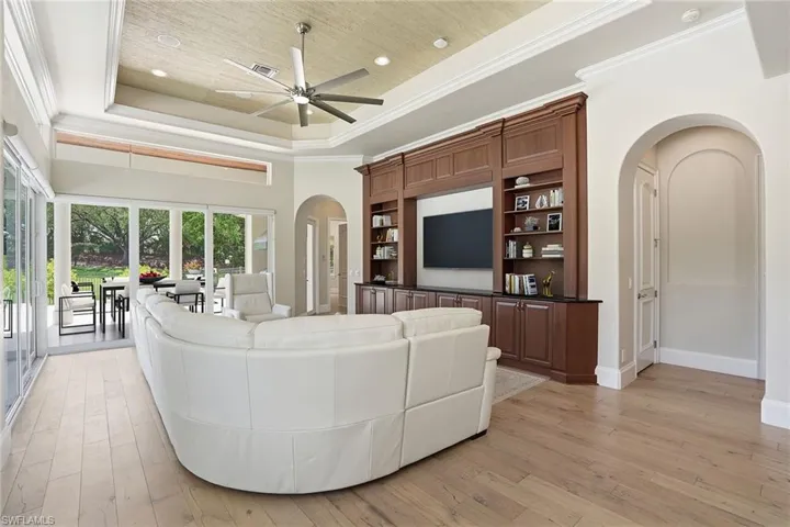 9340 Vittoria Ct, Fort Myers, Florida 33912