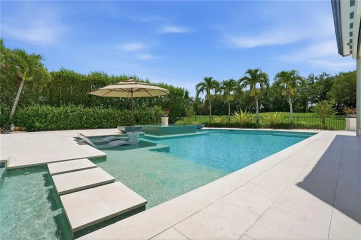 9340 Vittoria Ct, Fort Myers, Florida 33912