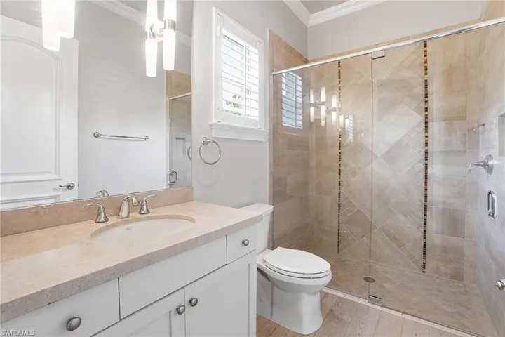 9340 Vittoria Ct, Fort Myers, Florida 33912