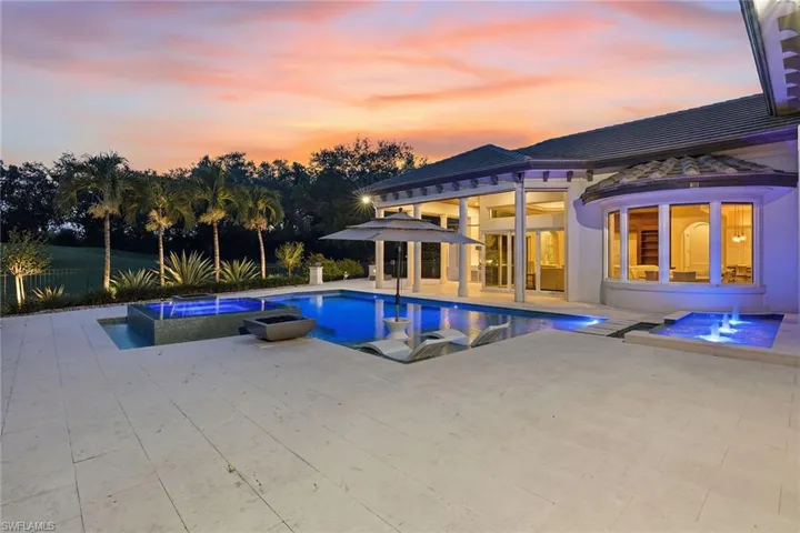 9340 Vittoria Ct, Fort Myers, Florida 33912