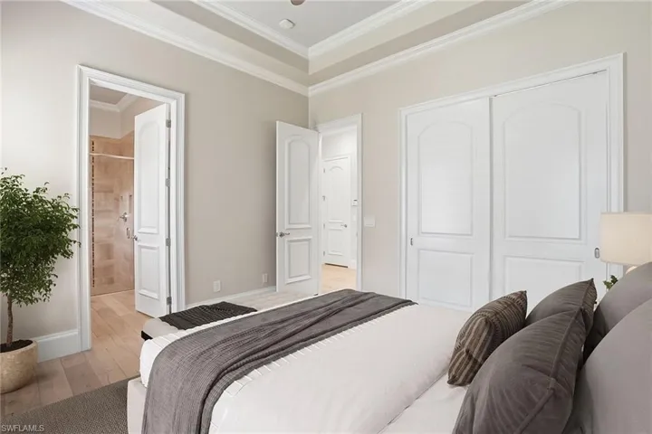 9340 Vittoria Ct, Fort Myers, Florida 33912