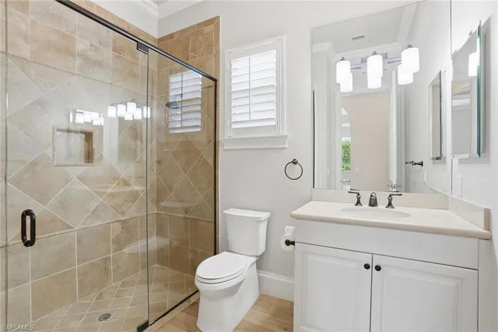 9340 Vittoria Ct, Fort Myers, Florida 33912