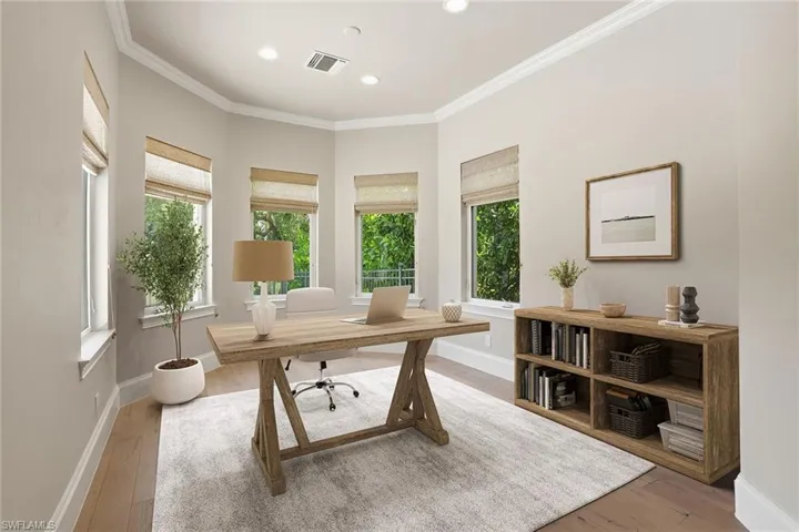 9340 Vittoria Ct, Fort Myers, Florida 33912
