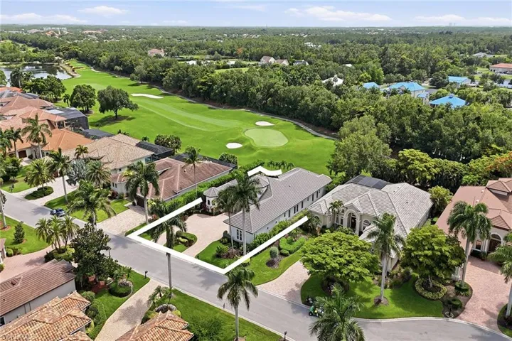 9340 Vittoria Ct, Fort Myers, Florida 33912