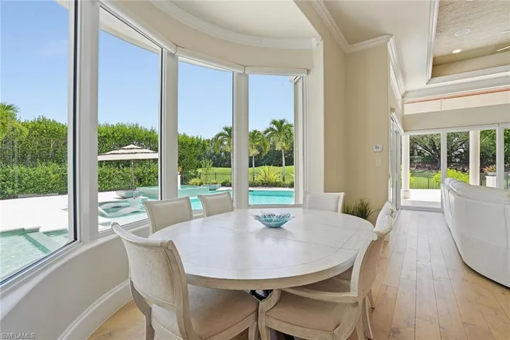 9340 Vittoria Ct, Fort Myers, Florida 33912
