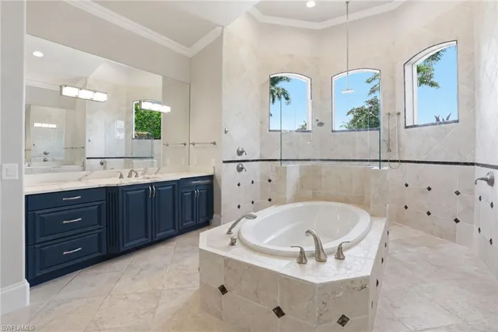 9340 Vittoria Ct, Fort Myers, Florida 33912