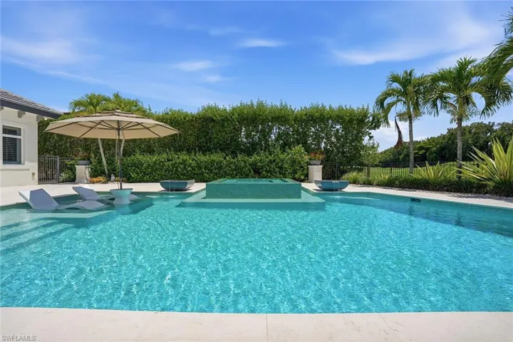 9340 Vittoria Ct, Fort Myers, Florida 33912