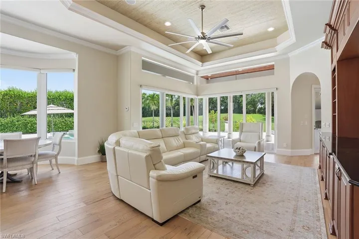 9340 Vittoria Ct, Fort Myers, Florida 33912