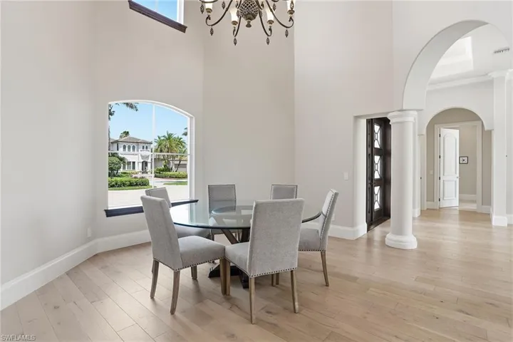 9340 Vittoria Ct, Fort Myers, Florida 33912