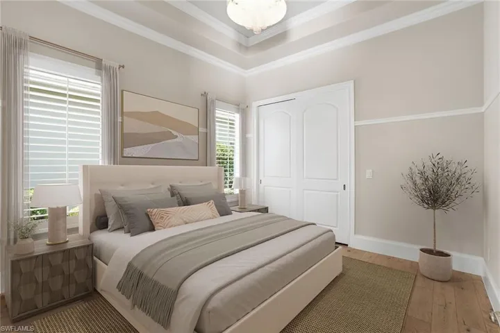 9340 Vittoria Ct, Fort Myers, Florida 33912