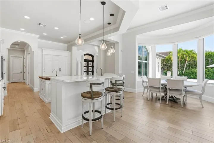 9340 Vittoria Ct, Fort Myers, Florida 33912