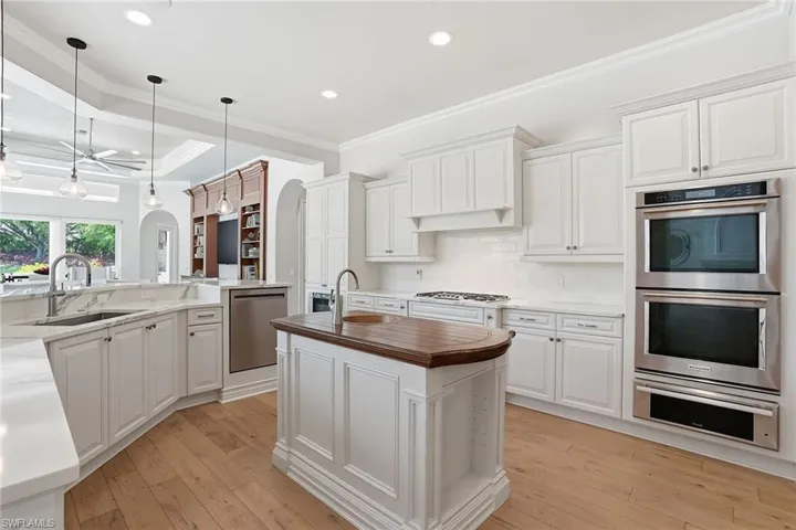 9340 Vittoria Ct, Fort Myers, Florida 33912