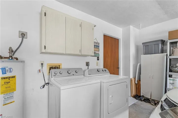 934 Charlemagne Blvd, Naples Fl 34112