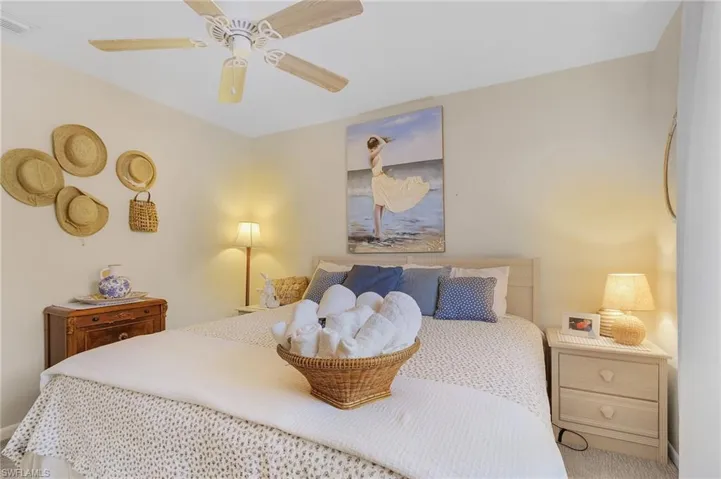 934 Charlemagne Blvd, Naples Fl 34112