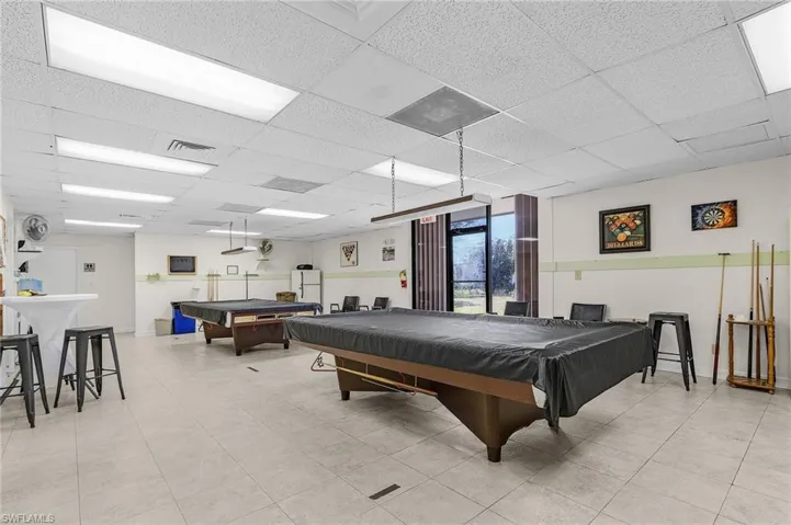 934 Charlemagne Blvd, Naples Fl 34112