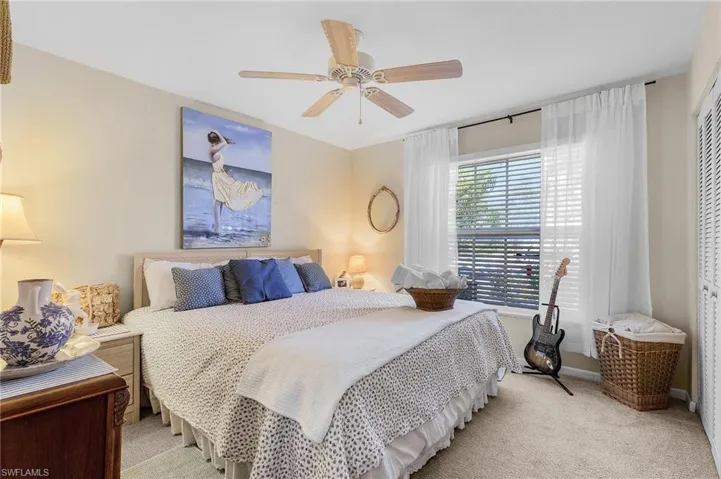 934 Charlemagne Blvd, Naples Fl 34112