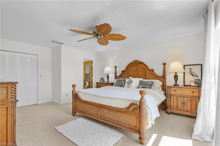 934 Charlemagne Blvd, Naples Fl 34112