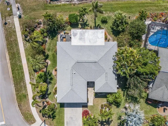 934 Charlemagne Blvd, Naples Fl 34112