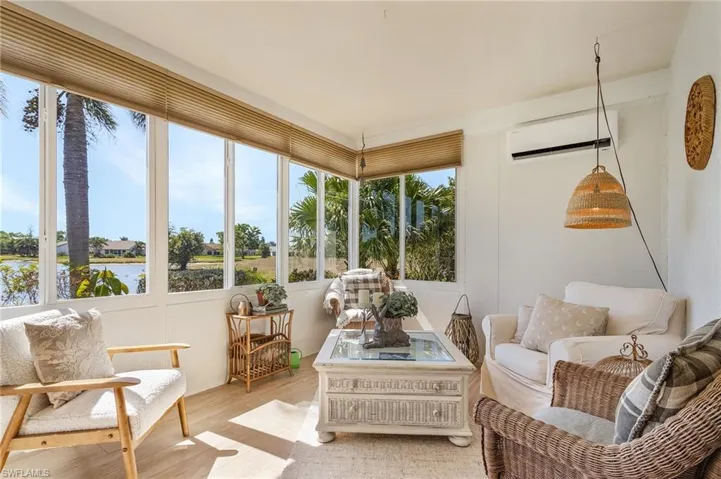 Lanai