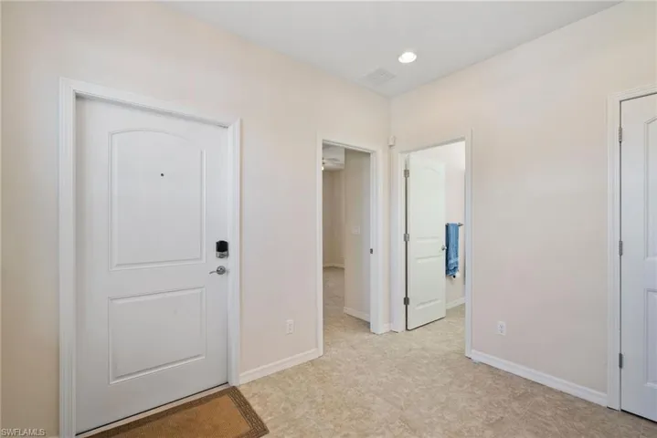 4011 Tarpon Ave, Bonita Springs, Florida 34134