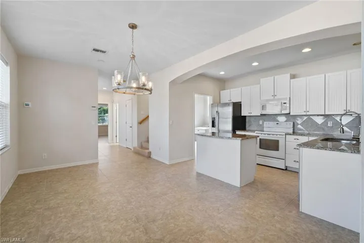 4011 Tarpon Ave, Bonita Springs, Florida 34134