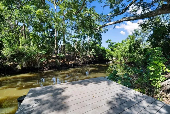 4011 Tarpon Ave, Bonita Springs, Florida 34134