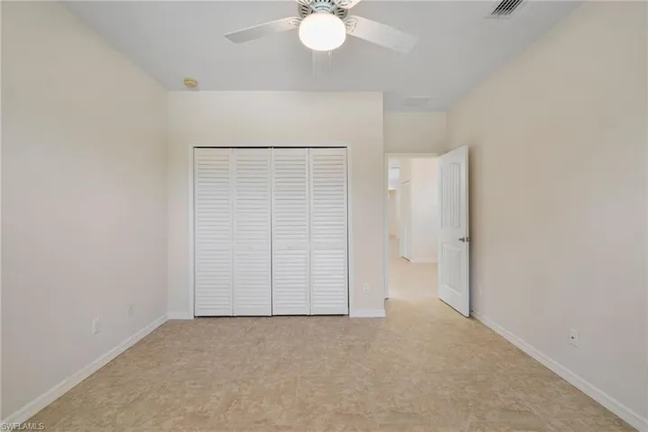 4011 Tarpon Ave, Bonita Springs, Florida 34134