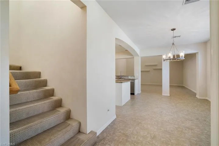 4011 Tarpon Ave, Bonita Springs, Florida 34134