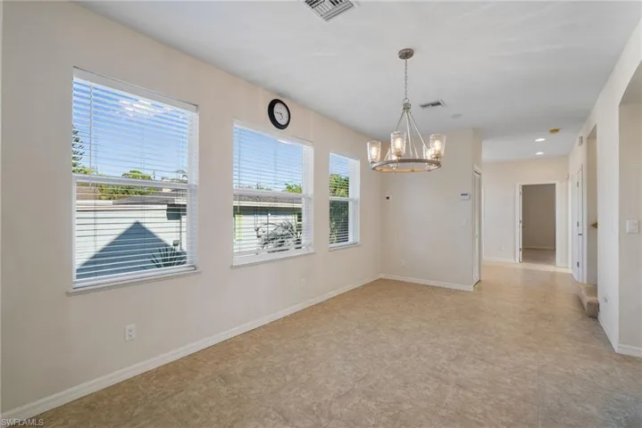 4011 Tarpon Ave, Bonita Springs, Florida 34134
