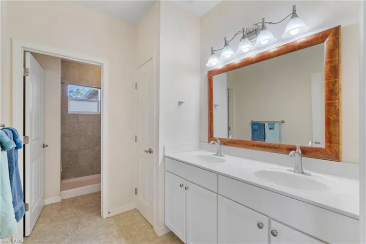 4011 Tarpon Ave, Bonita Springs, Florida 34134