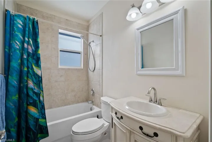 4011 Tarpon Ave, Bonita Springs, Florida 34134