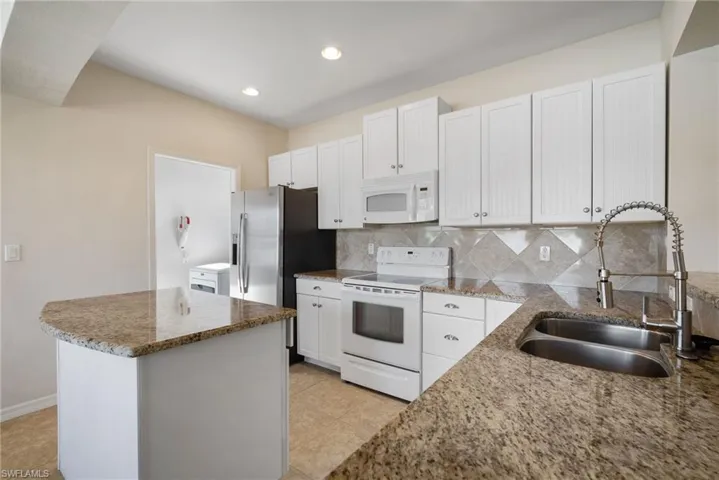 4011 Tarpon Ave, Bonita Springs, Florida 34134
