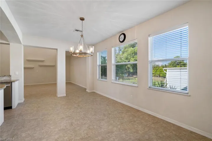 4011 Tarpon Ave, Bonita Springs, Florida 34134