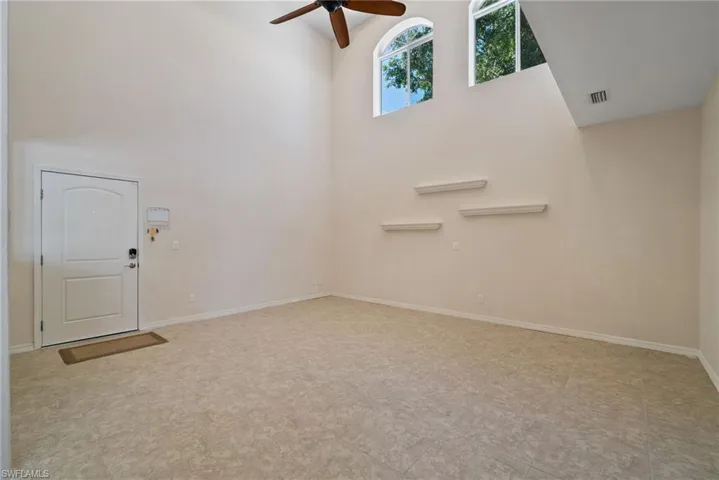 4011 Tarpon Ave, Bonita Springs, Florida 34134