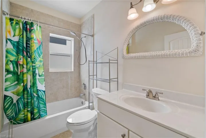 4011 Tarpon Ave, Bonita Springs, Florida 34134