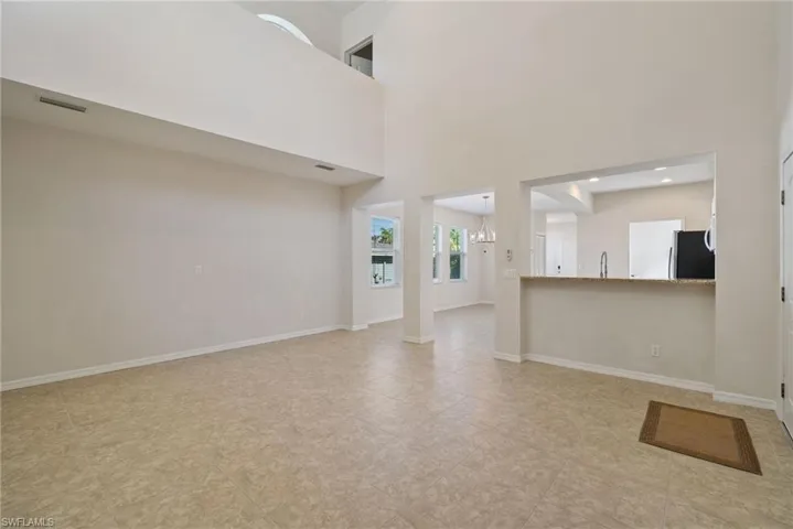 4011 Tarpon Ave, Bonita Springs, Florida 34134