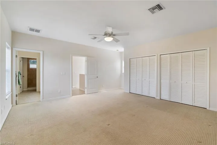4011 Tarpon Ave, Bonita Springs, Florida 34134