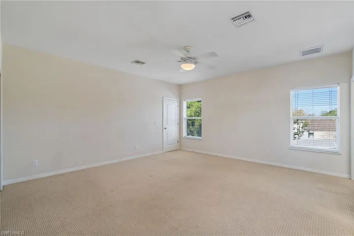 4011 Tarpon Ave, Bonita Springs, Florida 34134